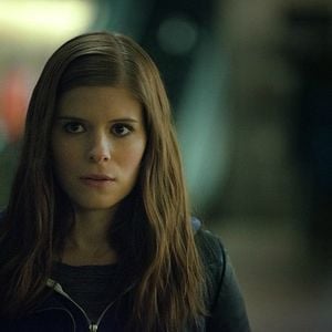 Fotoğraf House of Cards