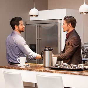 Fotoğraf Dallas (2012)