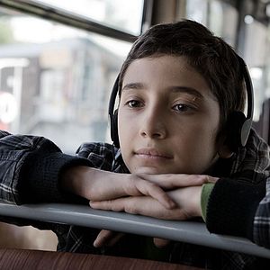 Fotoğraf Abdulkadir Tuncer