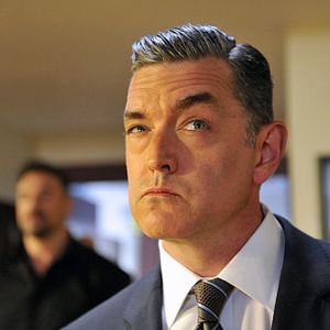 Fotoğraf Timothy Omundson