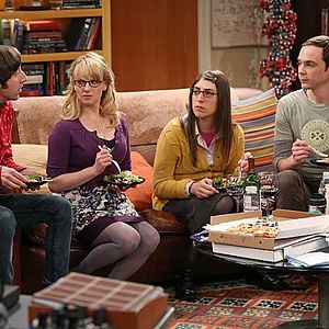 Fotoğraf Jim Parsons