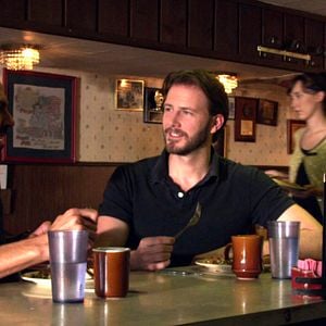 Fotoğraf Marcus DeAnda