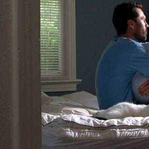 Fotoğraf Marcus DeAnda