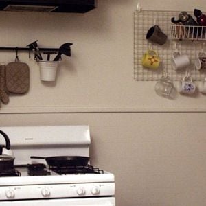 Fotoğraf Marcus DeAnda