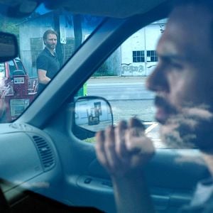 Fotoğraf Marcus DeAnda