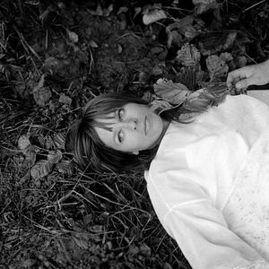 Fotoğraf Margarethe von Trotta