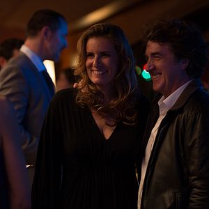 Fotoğraf Lisa Azuelos