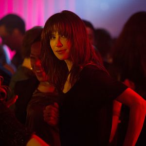 Fotoğraf Sophie Marceau