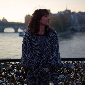 Fotoğraf İlk Görüşte Aşk