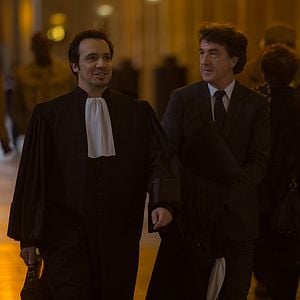 Fotoğraf İlk Görüşte Aşk