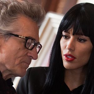 Fotoğraf Rebecca da Costa