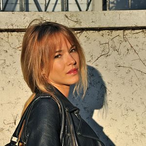 Fotoğraf Élodie Fontan