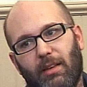 Fotoğraf Atıl İnanç