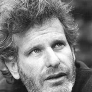 Fotoğraf Dale Launer