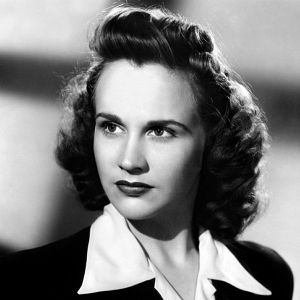 Fotoğraf Kim Hunter