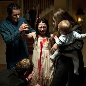 Fotoğraf Missy Keating