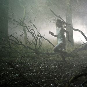 Fotoğraf Missy Keating