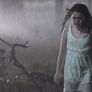 Fotoğraf Missy Keating