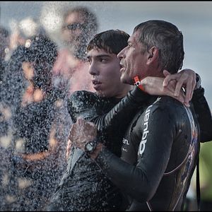 Fotoğraf Jacques Gamblin