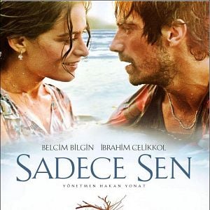 Fotoğraf Sadece Sen