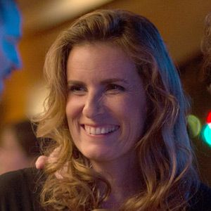 Fotoğraf Lisa Azuelos