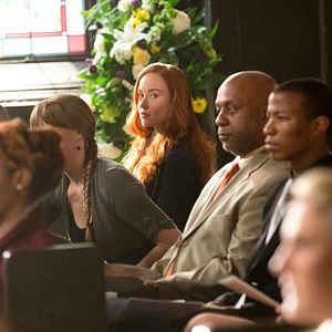 Fotoğraf Elyse Levesque