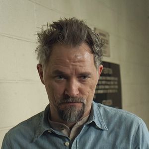 Fotoğraf David Meunier