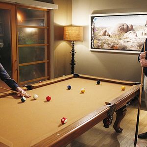 Fotoğraf Chazz Palminteri