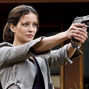 Fotoğraf Emmanuelle Vaugier