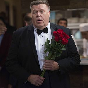 Fotoğraf Brooklyn Nine-Nine