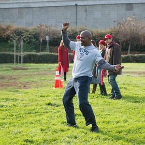 Fotoğraf Brooklyn Nine-Nine