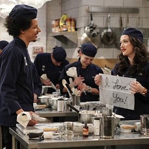 Fotoğraf Eric André