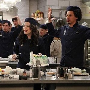 Fotoğraf Eric André