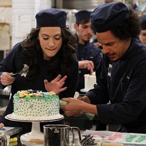 Fotoğraf Eric André