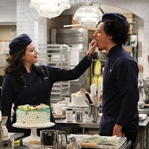 Fotoğraf Eric André