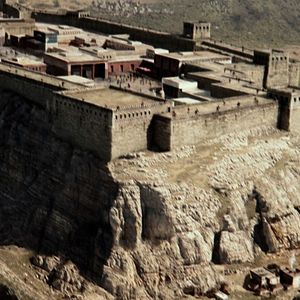 Fotoğraf Herkül : Efsane Başlıyor