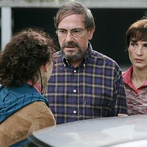 Fotoğraf Gene Bervoets