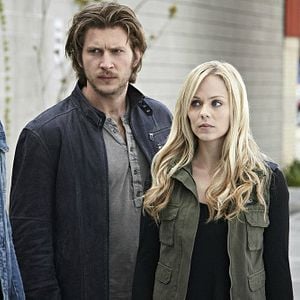 Fotoğraf Greyston Holt