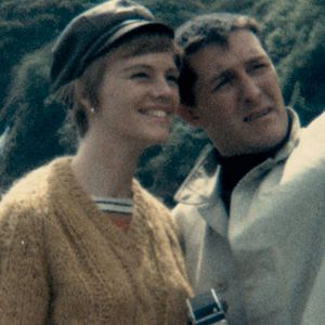 Fotoğraf Anlattığımız Hikayeler