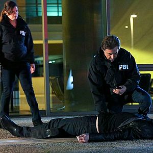 Fotoğraf Jeanne Tripplehorn