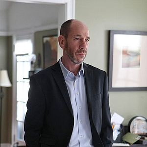 Fotoğraf Miguel Ferrer
