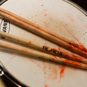 Fotoğraf Whiplash