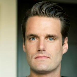 Fotoğraf Philippe Reinhardt