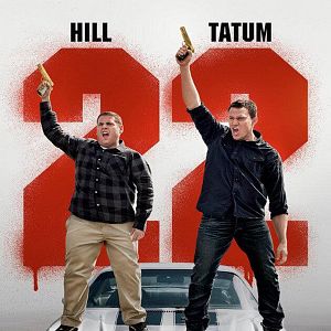 Fotoğraf Liseli Polisler 2