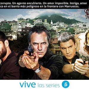 Fotoğraf Alex González