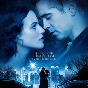 Fotoğraf Kış Masalı