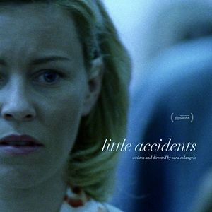 Fotoğraf Little Accidents