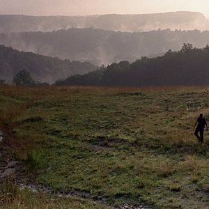 Fotoğraf Little Accidents