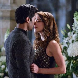 Fotoğraf Sendhil Ramamurthy