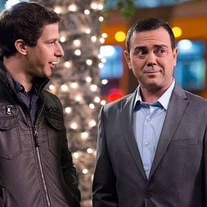 Fotoğraf Joe Lo Truglio